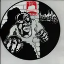 Picture Disc - BMK Ost / Arche Now - BMK Ost / Arche Now - Limited Edition