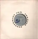 12inch Vinyl Single - BMR with Level 42 - Starchild