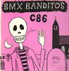 LP - BMX Bandits - C86