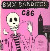 BMX Bandits