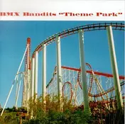 BMX Bandits - Theme Park