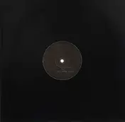 BNJMN - Chromed