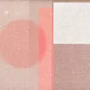 12inch Vinyl Single - Bnjmn - Final Network EP