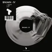 BNJMN - IV