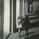 12inch Vinyl Single - Bnjmn - Skur Ep