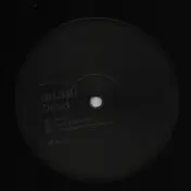 BNJMN - Droid