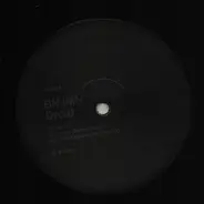 Bnjmn - Droid