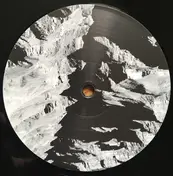 BNJMN - Paean