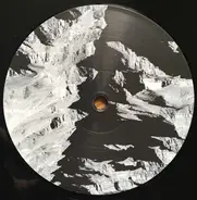 Bnjmn - Paean