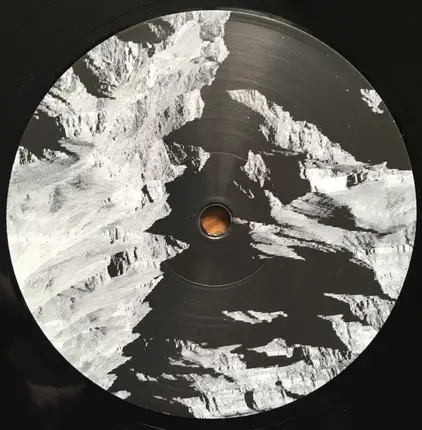 Bnjmn - Paean