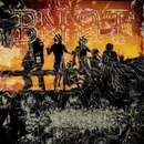 LP - Bnqt - Volume 1