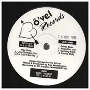 Bô'vel Records