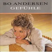 Bo Andersen - Gefühle
