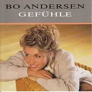 Bo Andersen - Gefühle