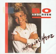 Bo Andersen - Mitten Ins Herz