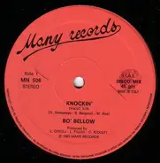 Bo' Bellow - Knockin'