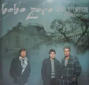 Bo Bo Zero