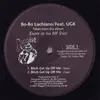 12'' - Bo-Bo Luchiano Feat. UGK - Bitch Get Up Off Me