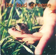 Bo Bud Greene - Contente Fumar