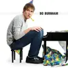 CD - Bo Burnham - Bo Burnham - Digipak
