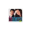 CD - BoDeans - Home