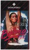 VHS - Bo Derek - Bolero - Italian