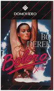 Bo Derek - Bolero