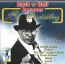 CD - Bo Diddley - Rock'n Roll Forever