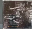 CD - Bo Diddley - The Mighty Bo Diddley