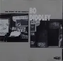 CD - Bo Diddley - The Story Of Bo Diddley