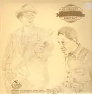 Bo Diddley, Billy Boy - It's Great To Be Rich