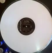 LP - Bo Diddley - Bo Diddley's 16 All-Time Greatest Hits - Mono, White Vinyl