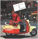 LP - Bo Diddley - Have Guitar, Will Travel - 180gr. Vinyl