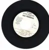 7inch Vinyl Single - Bo Donaldson And The Heywoods - Billy, Don't Be A Hero - test pressing