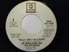 7inch Vinyl Single - Bo Donaldson & The Heywoods - Billy, Don't Be A Hero