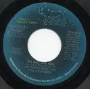 7inch Vinyl Single - Bo Donaldson & The Heywoods - Da Doo Ron Ron