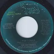 Bo Donaldson - I Wish I Could