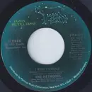 7inch Vinyl Single - Bo Donaldson & The Heywoods - I Wish I Could