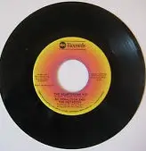 7inch Vinyl Single - Bo Donaldson & The Heywoods - The Heartbreak Kid