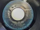 7inch Vinyl Single - Bo Donaldson & The Heywoods - Thank You Girl