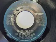 Bo Donaldson & The Heywoods - Thank You Girl