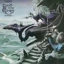 LP - Bo Hansson - Music Inspired By Lord Of The Rings