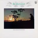 LP - Bo Hansson - Music Inspired By Watership Down