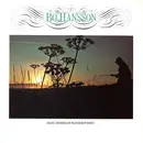 LP - Bo Hansson - Music Inspired By Watership Down