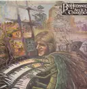 LP - Bo Hansson - Attic Thoughts