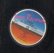 LP - Bo Hansson - American Engineered (Music Inspired By Watership Down)