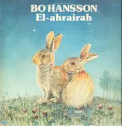 Bo Hansson - El-Ahrairah