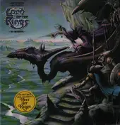 Bo Hansson - Lord of the Rings