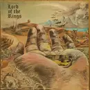 LP - Bo Hansson - Music Inspired By Lord Of The Rings