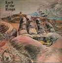 LP - Bo Hansson - Music Inspired By Lord Of The Rings